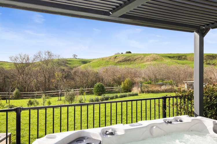 1044 Churchill Road Pukekawa_14