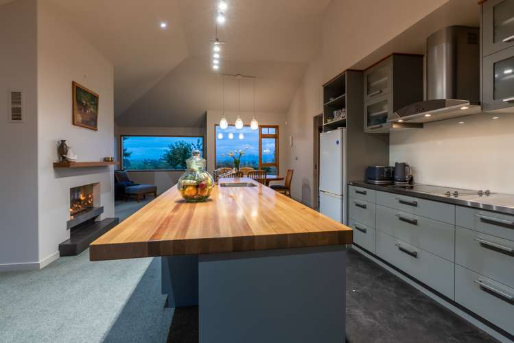 193 Kawhia Road Otorohanga_11