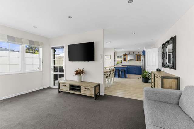 3b Leander Street Mount Maunganui_4
