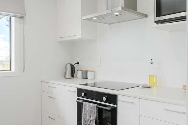 42 Owaikura Road Otorohanga_2