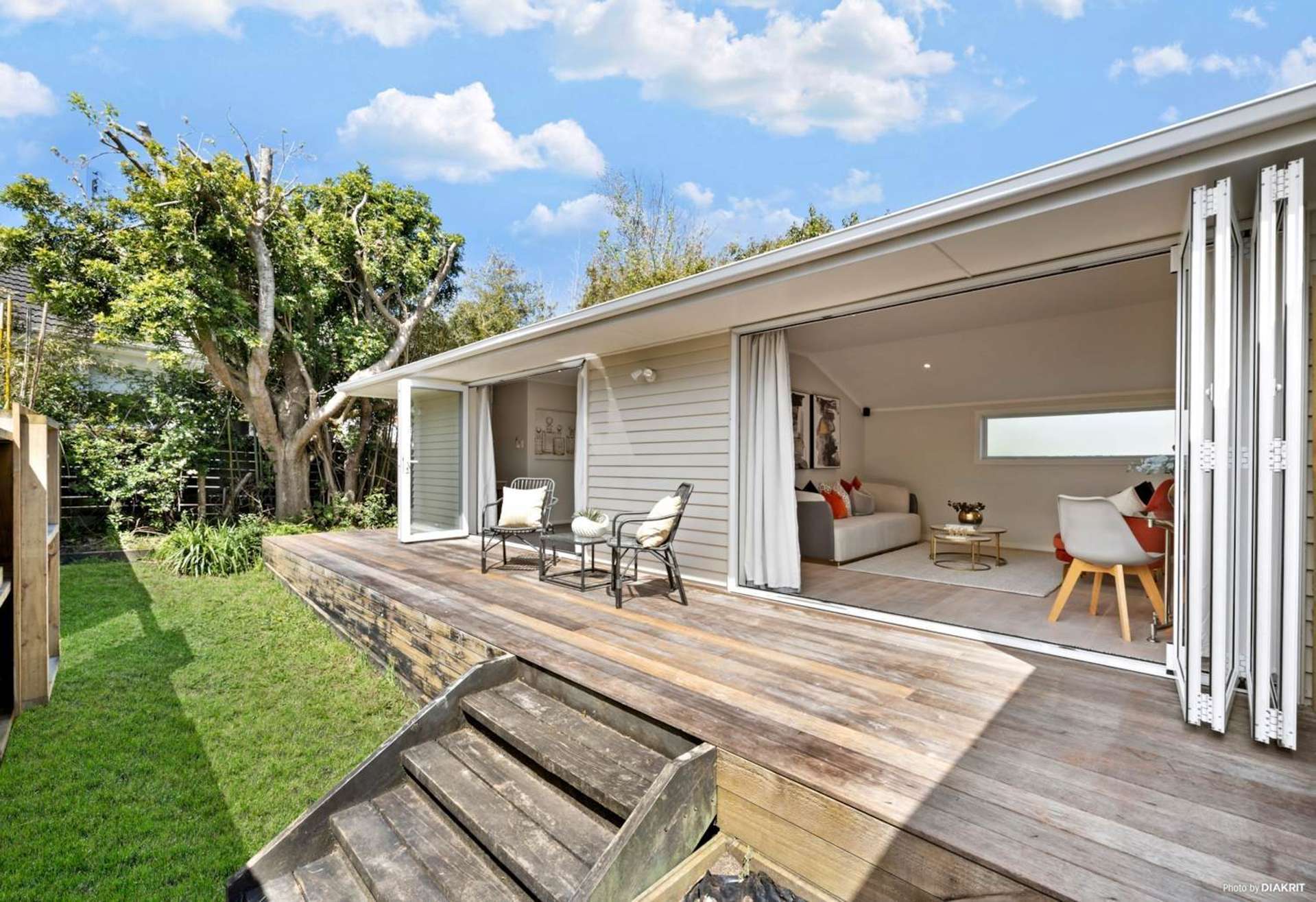 A/12 Edison Place Kohimarama_0