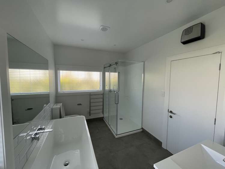 241 Weston Road Saint Albans_15