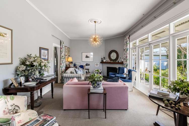 84 Murphys Road Springlands_9