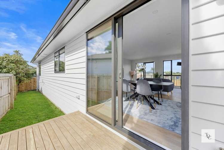 35c Trimdon Street Randwick Park_7