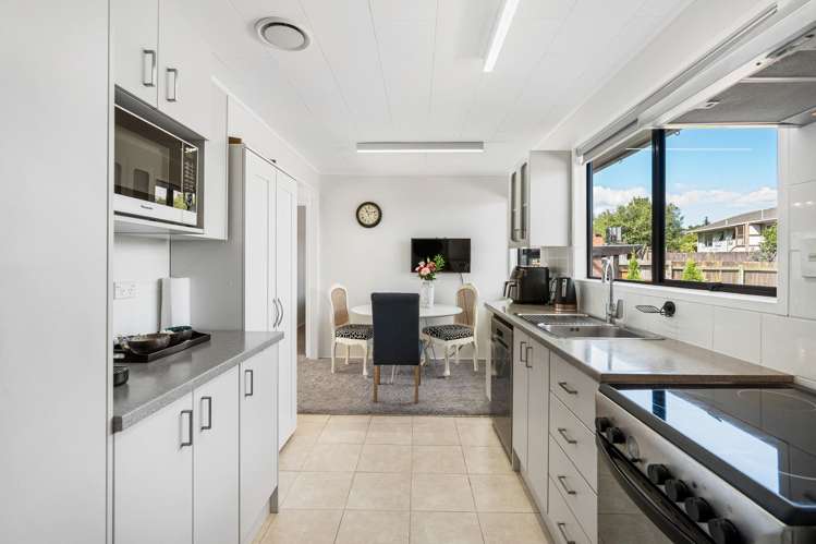 1/86 Stanley Road Glenfield_2