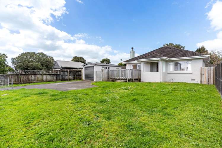 31 Clevedon Road Papakura_3