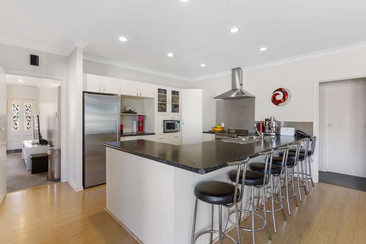 179 Great South Road Drury_6