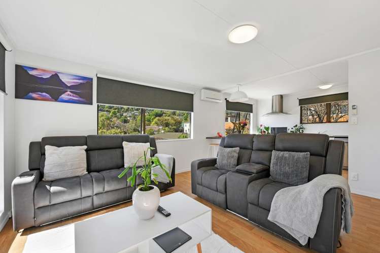 2/62 Waimea Road Nelson South_11