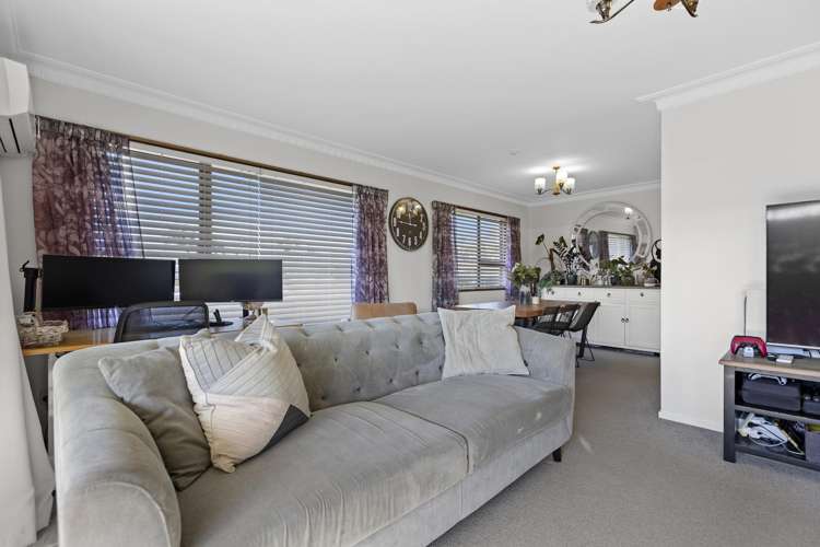 35 Cherrywood Drive Otumoetai_10