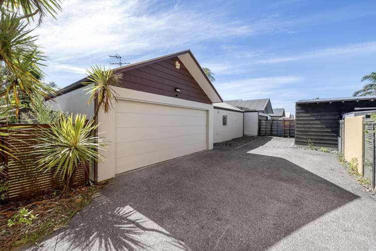 160 Guys Road East Tamaki_19