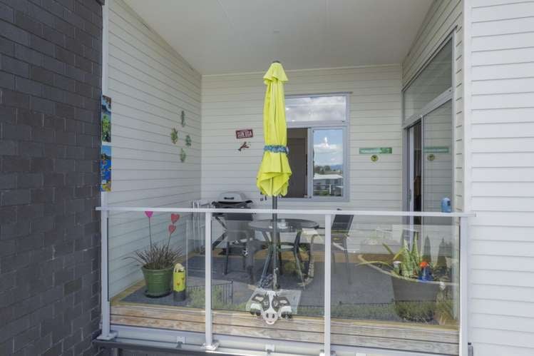 56 Tory Way (Victoria Key) Omokoroa_14