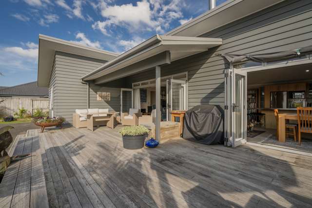 35 Park Lane Whitianga_4