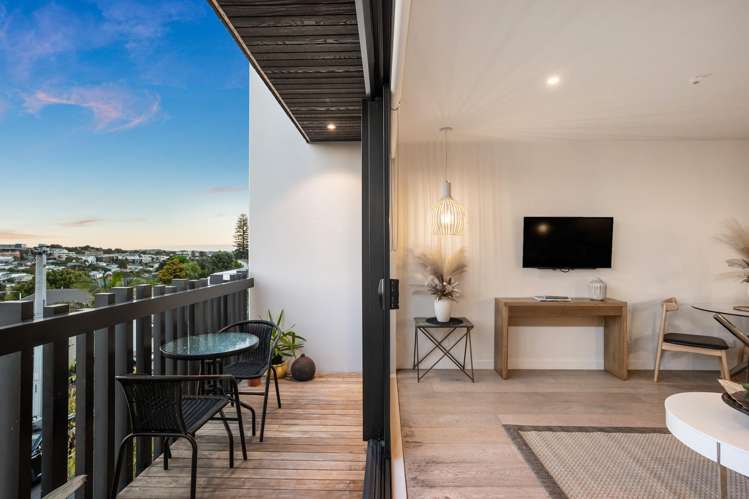 8/6 Waima Street Grey Lynn_7