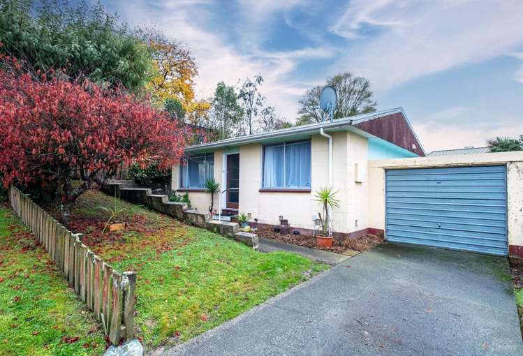 4 Totara Street Geraldine_0