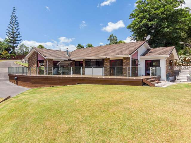 24 James Kemp Place Kerikeri_3