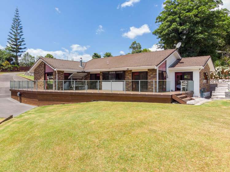 24 James Kemp Place_2