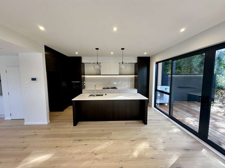 33a Asquith Avenue Mount Albert_1