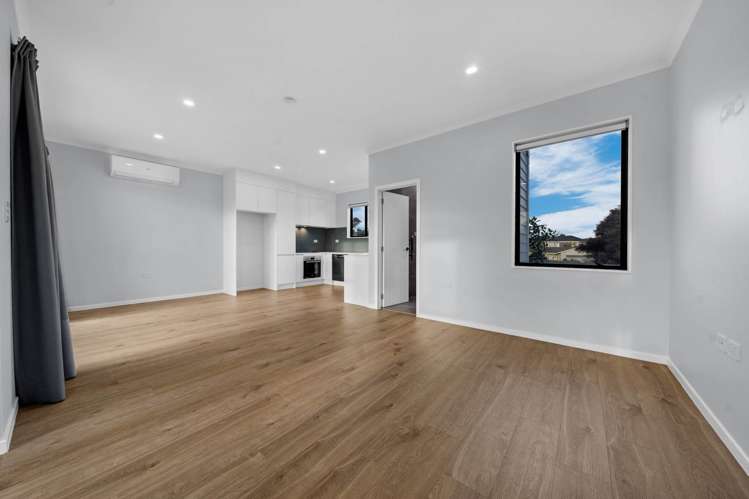Lot 3/185 Bucklands Beach Road_4