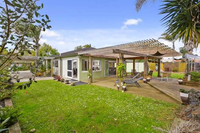 5 Tolvah Place Wattle Downs_3