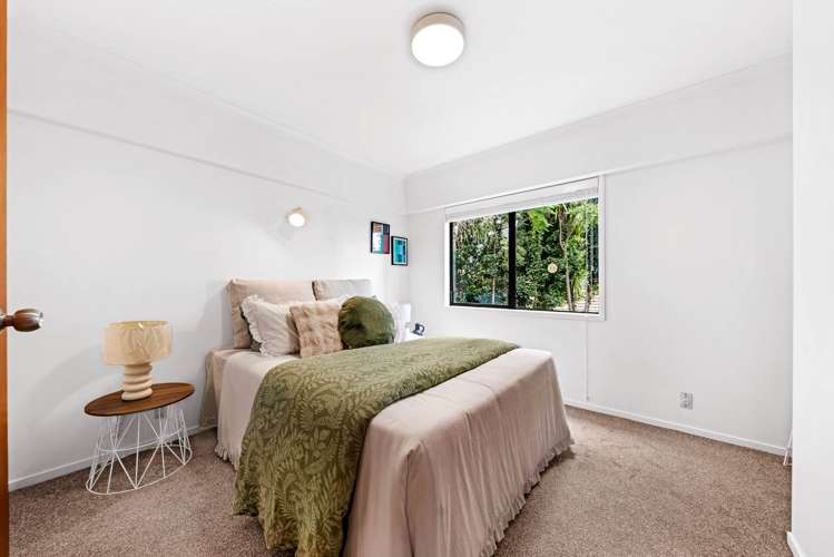 363C Richardson Road Mt Roskill_23