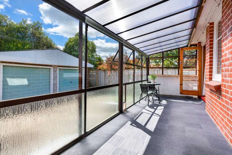 56 Mcleod Street Elderslea_16