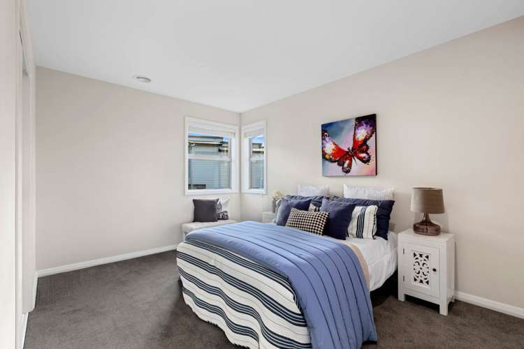 40 Caldera Drive Long Bay_31