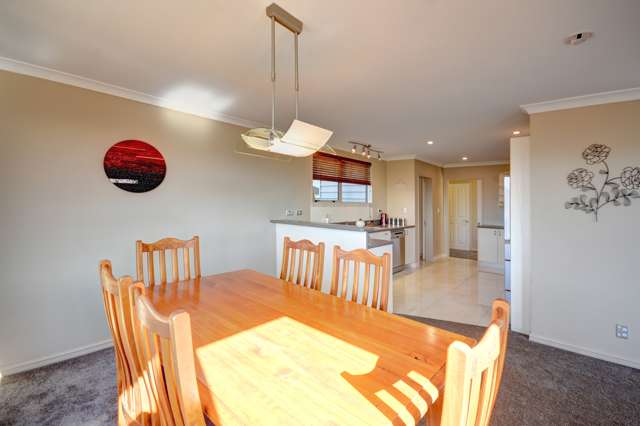 35 Joe Brown Avenue Mosgiel_4