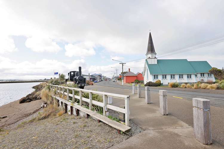 12 John Street Riverton_8