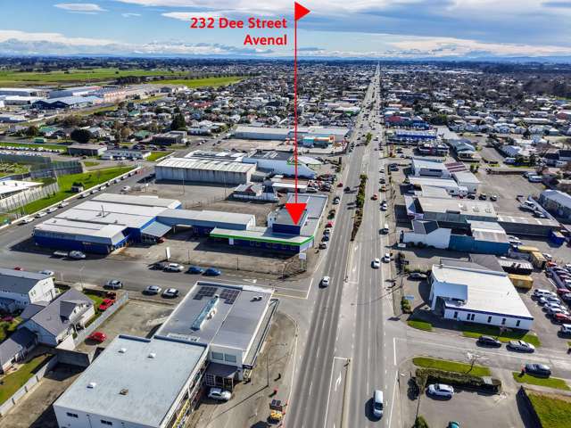 232 Dee Street Invercargill_3