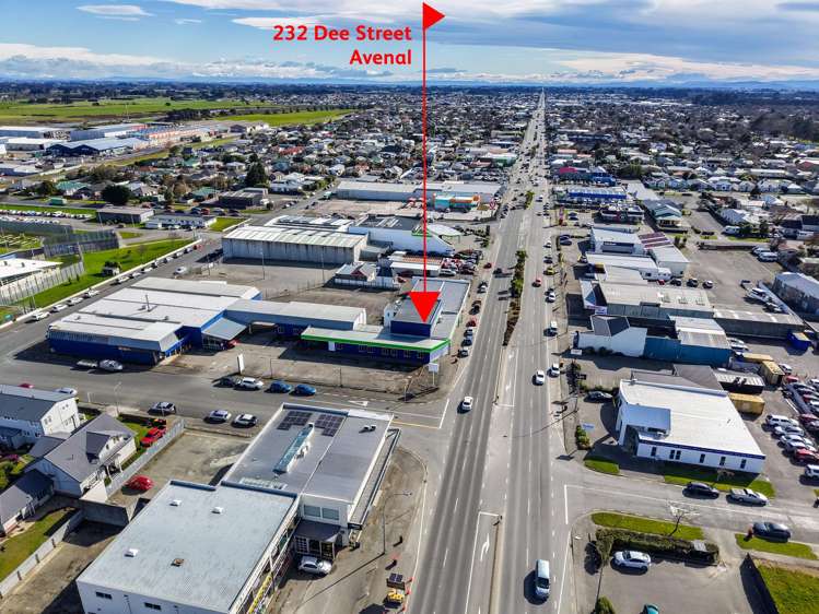 232 Dee Street Invercargill_3