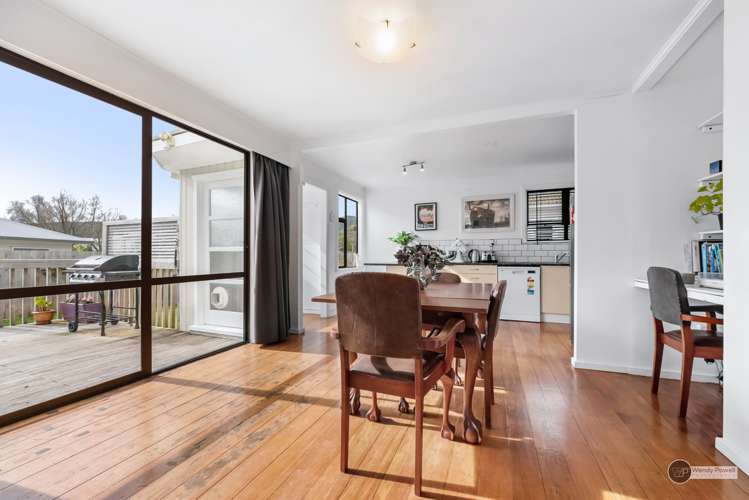 61 Shearer Crescent Naenae_8