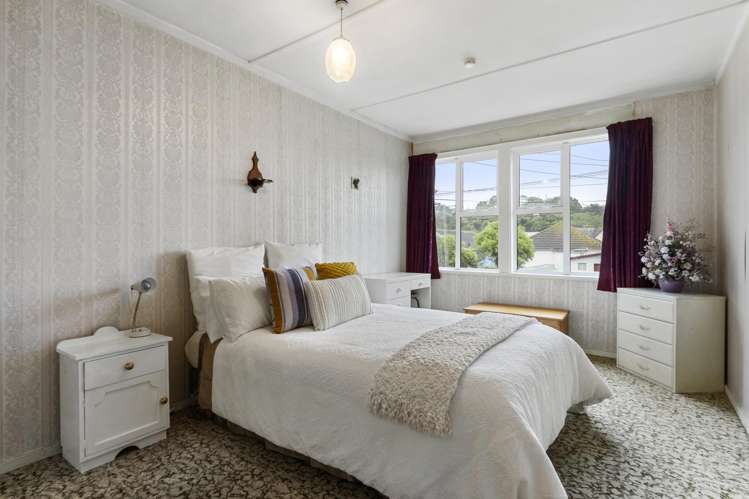 5 Kipling Street Johnsonville_9