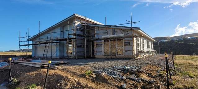 Cool kids live on Crompton! Will you?