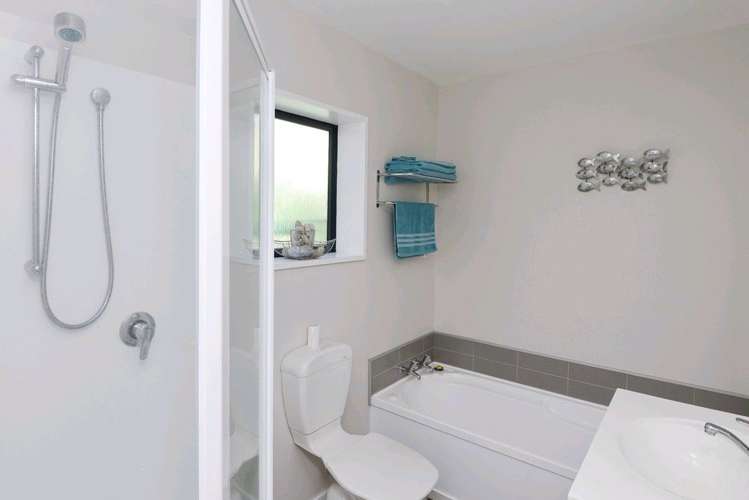 2558 South Eyre Road West Eyreton_20