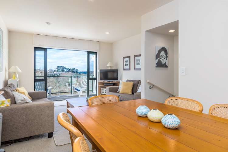 3m Laxon Terrace Remuera_6