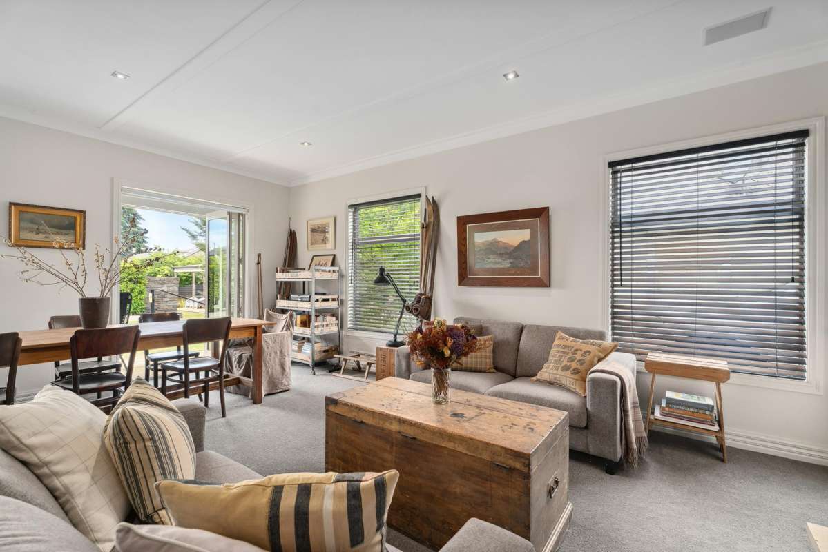 Apt 3/2326 Cardrona Valley Road_4