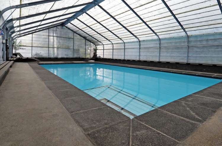 27a Riccarton Road East East Taieri_18