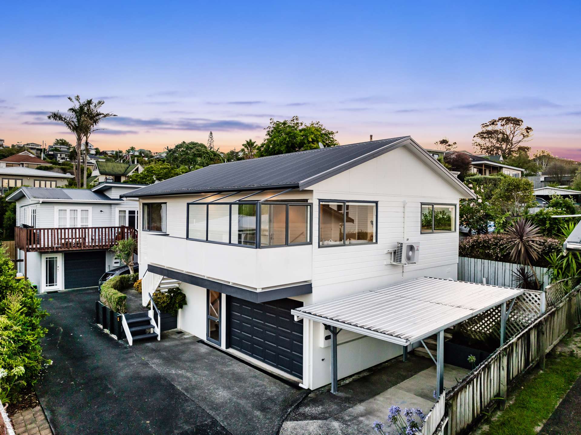 29B Holiday Road Stanmore Bay_0