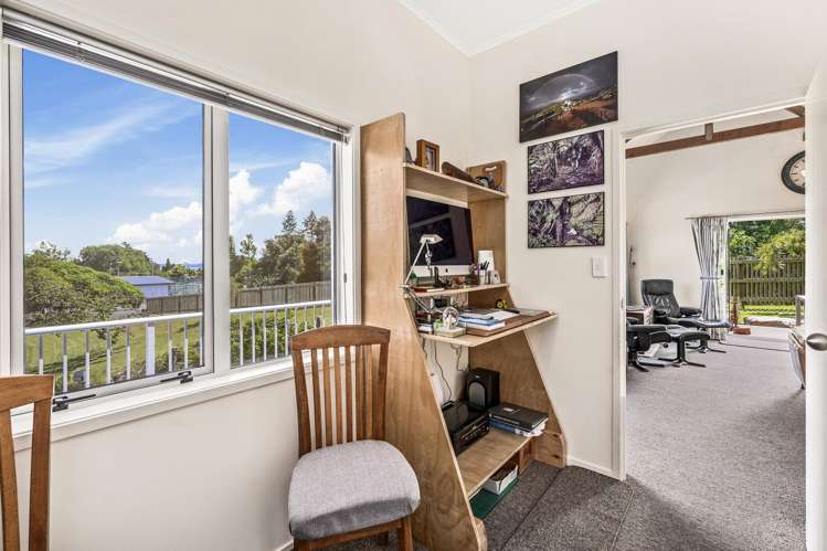 53 Lewis Road Lynmore_15