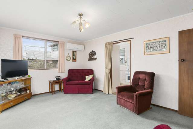 21b Prince Albert Road Saint Kilda_4