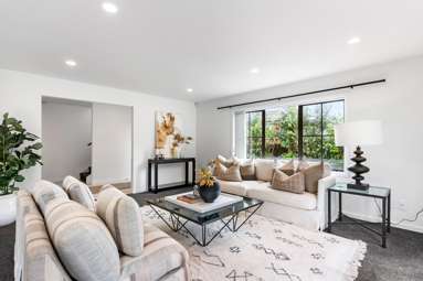 81B Owairaka Avenue_1