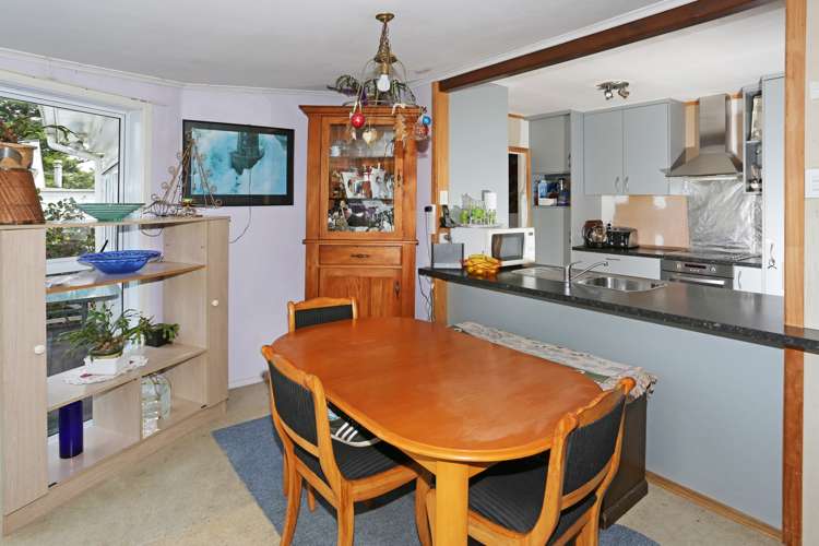 58 Muir Avenue Mangere Bridge_9