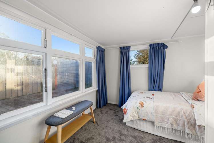 11 Wyon Street Linwood_7