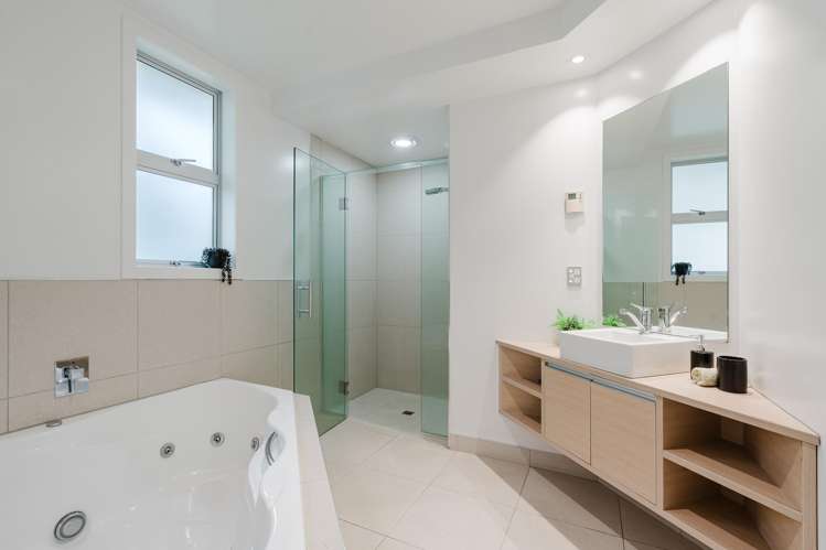 35A Queens Avenue Frankton_32