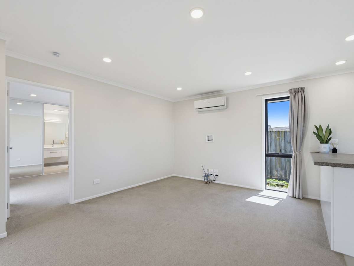 23a Sandspit Road_4