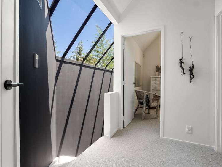 20D Saint Georges Bay Road Parnell_10