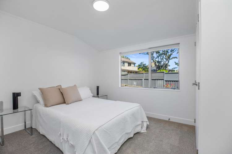 338 Papamoa Beach Road Papamoa Beach_10