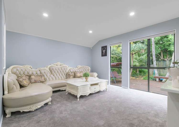 113A Macleans Road Bucklands Beach_10