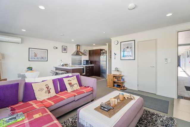 72/86 Albert Street Whitianga_4