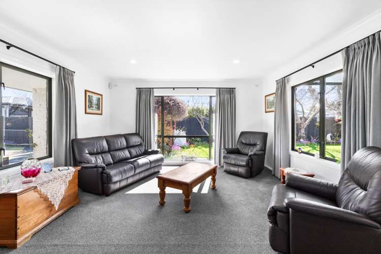 802a Copeland Road Akina_8